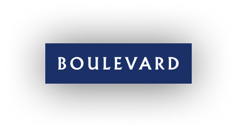 Boulevard